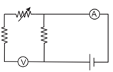 Physics-Current Electricity II-66901.png